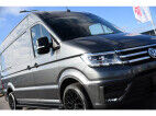 Volkswagen Crafter 35 2.0 TDI L3H3 Highline
