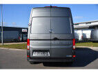 Volkswagen Crafter 35 2.0 TDI L3H3 Highline