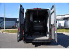 Volkswagen Crafter 35 2.0 TDI L3H3 Highline
