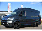 Volkswagen Crafter 35 2.0 TDI L3H3 Highline
