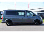Volkswagen Transporter 2.0 TDI L2H1 30 DC Bulli