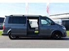 Volkswagen Transporter 2.0 TDI L2H1 30 DC Bulli