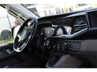Volkswagen Transporter 2.0 TDI L2H1 30 DC Bulli