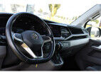 Volkswagen Transporter 2.0 TDI L2H1 30 DC Bulli