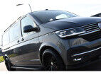 Volkswagen Transporter 2.0 TDI L2H1 30 DC Bulli