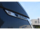 Volkswagen Transporter 2.0 TDI L2H1 30 DC Bulli