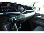 Volkswagen Transporter 2.0 TDI L2H1 30 DC Bulli