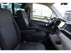 Volkswagen Transporter 2.0 TDI L2H1 30 DC Bulli