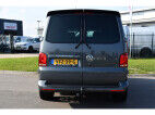 Volkswagen Transporter 2.0 TDI L2H1 30 DC Bulli