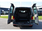 Volkswagen Transporter 2.0 TDI L2H1 30 DC Bulli