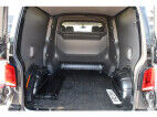 Volkswagen Transporter 2.0 TDI L2H1 30 DC Bulli