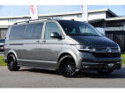 Volkswagen Transporter 2.0 TDI L2H1 30 DC Bulli