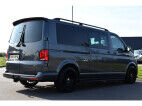 Volkswagen Transporter 2.0 TDI L2H1 30 DC Bulli