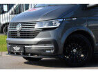 Volkswagen Transporter 2.0 TDI L2H1 30 DC Bulli