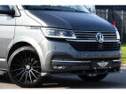 Volkswagen Transporter 2.0 TDI L2H1 30 DC Bulli