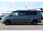 Volkswagen Transporter 2.0 TDI L2H1 30 DC Bulli