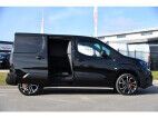 Opel Combo 1.5D L1H1 Black Edition