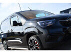 Opel Combo 1.5D L1H1 Black Edition