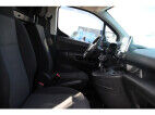 Opel Combo 1.5D L1H1 Black Edition