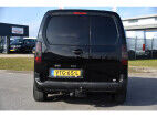 Opel Combo 1.5D L1H1 Black Edition