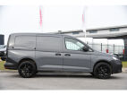 Volkswagen Caddy Cargo Maxi 2.0 TDI PB Edition