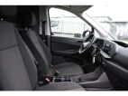 Volkswagen Caddy Cargo Maxi 2.0 TDI PB Edition