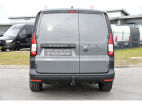 Volkswagen Caddy Cargo Maxi 2.0 TDI PB Edition