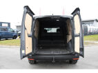 Volkswagen Caddy Cargo Maxi 2.0 TDI PB Edition
