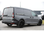 Volkswagen Caddy Cargo Maxi 2.0 TDI PB Edition