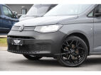 Volkswagen Caddy Cargo Maxi 2.0 TDI PB Edition
