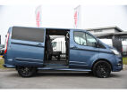 Ford Transit Custom 320 2.0 TDCI L1H1 Sport DC