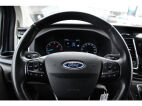 Ford Transit Custom 320 2.0 TDCI L1H1 Sport DC