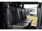 Ford Transit Custom 320 2.0 TDCI L1H1 Sport DC