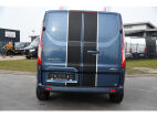 Ford Transit Custom 320 2.0 TDCI L1H1 Sport DC