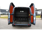 Ford Transit Custom 320 2.0 TDCI L1H1 Sport DC