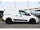 Ford Transit Connect 1.5 TDCI L1 PB Edition
