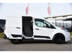 Ford Transit Connect 1.5 TDCI L1 PB Edition