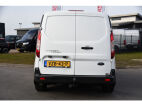 Ford Transit Connect 1.5 TDCI L1 PB Edition