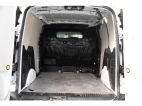 Ford Transit Connect 1.5 TDCI L1 PB Edition
