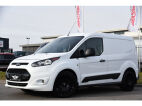 Ford Transit Connect 1.5 TDCI L1 PB Edition