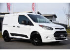 Ford Transit Connect 1.5 TDCI L1 PB Edition