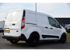 Ford Transit Connect 1.5 TDCI L1 PB Edition