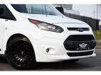 Ford Transit Connect 1.5 TDCI L1 PB Edition