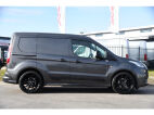Ford Transit Connect 1.5 EcoBlue L1 PB Edition
