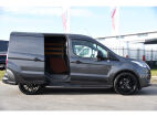 Ford Transit Connect 1.5 EcoBlue L1 PB Edition