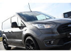 Ford Transit Connect 1.5 EcoBlue L1 PB Edition