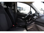 Ford Transit Connect 1.5 EcoBlue L1 PB Edition