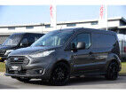 Ford Transit Connect 1.5 EcoBlue L1 PB Edition