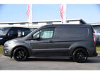 Ford Transit Connect 1.5 EcoBlue L1 PB Edition