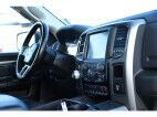 Dodge Ram 1500 5.7 V8 Quad Cab 6'4